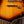 Ibanez Iceman IC420FM Violin Sunburst
