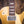 Gibson Custom Murphy Lab 1957 Les Paul Goldtop Darkback Light Aged