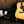 Martin Custom Shop D-14 Fret Sinker Mahogany