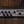 Aguilar Tone Hammer 500 V2