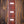 Ibanez Iceman IC420FM Violin Sunburst
