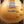 Gibson Custom Murphy Lab 1957 Les Paul Goldtop Darkback Light Aged