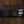 Aguilar Tone Hammer 500 V2