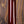 Ibanez Iceman IC420FM Violin Sunburst