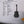 Martin Custom Shop D-14 Fret Sinker Mahogany