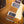 Gibson Custom Murphy Lab 1957 Les Paul Goldtop Darkback Light Aged
