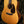 Martin Custom Shop D-14 Fret Sinker Mahogany