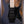 Ibanez RG550-GRF Limited Edition