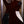 Ibanez Iceman IC420FM Violin Sunburst
