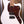 Mayones Jassper Nidra