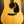 Martin Custom Shop D-14 Fret Sinker Mahogany