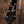 Ibanez Iceman IC420FM Violin Sunburst