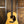 Martin Custom Shop D-14 Fret Sinker Mahogany