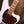 Mayones Jassper Nidra