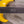ESP LTD SC-608B Stephen Carpenter 8-String Chiquita Yellow
