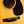 Martin Custom Shop D-14 Fret Sinker Mahogany