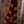 Ibanez Iceman IC420FM Violin Sunburst