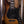 Sandberg California VT Hardcore Reserve Aged Goldburst