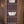 Gibson Custom Murphy Lab 1957 Les Paul Goldtop Darkback Light Aged