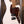 Mayones Jassper Nidra