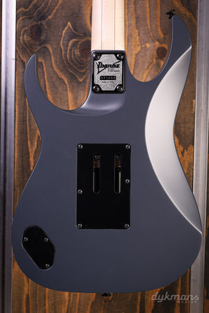 Ibanez RG550-GRF Limited Edition