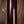 Gibson Custom Murphy Lab 1957 Les Paul Goldtop Darkback Light Aged