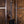 Sandberg California VT Hardcore Reserve Aged Goldburst