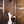 Mayones Jassper Nidra
