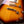 Ibanez Iceman IC420FM Violin Sunburst