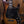 Sandberg California VT Hardcore Reserve Aged Goldburst
