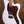 Mayones Jassper Nidra