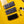 ESP LTD SC-608B Stephen Carpenter 8-String Chiquita Yellow