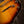 Ibanez Iceman IC420FM Violin Sunburst