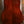 Martin Custom Shop D-14 Fret Sinker Mahogany