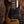 Sandberg California VT Hardcore Reserve Aged Goldburst