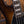 Sandberg California VT Hardcore Reserve Aged Goldburst