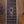 ESP LTD SC-608B Stephen Carpenter 8-String Chiquita Yellow