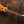 Ibanez Iceman IC420FM Violin Sunburst