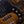 Sandberg California VT Hardcore Reserve Aged Goldburst