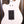Mayones Jassper Nidra