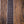 ESP LTD SC-608B Stephen Carpenter 8-String Chiquita Yellow