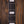 Sandberg California VT Hardcore Reserve Aged Goldburst