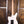 Mayones Jassper Nidra