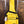 Ibanez Powerpad Designer Collection Gig Bag Electric Guitar Yellow