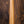 Sandberg California VT Hardcore Reserve Aged Goldburst