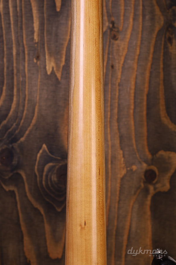 Sandberg California VT Hardcore Reserve Aged Goldburst