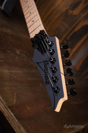 Ibanez RG550-GRF Limited Edition