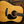 Martin Custom Shop D-14 Fret Sinker Mahogany