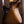 Sandberg California VT Hardcore Reserve Aged Goldburst