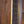 ESP LTD SC-608B Stephen Carpenter 8-String Chiquita Yellow